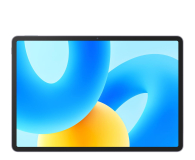 MatePad 11,5" 2nd Gen PaperMatte 8/256GB + M-Pencil - 1314533 - zdjęcie 3